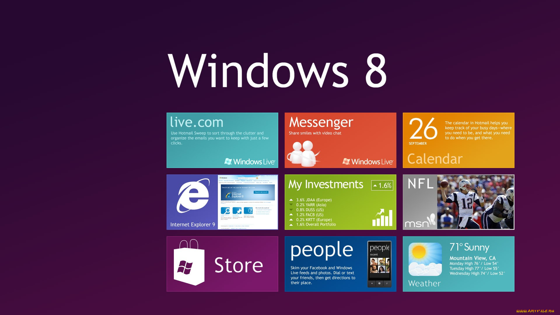 , windows, 8